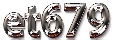 et679 logo