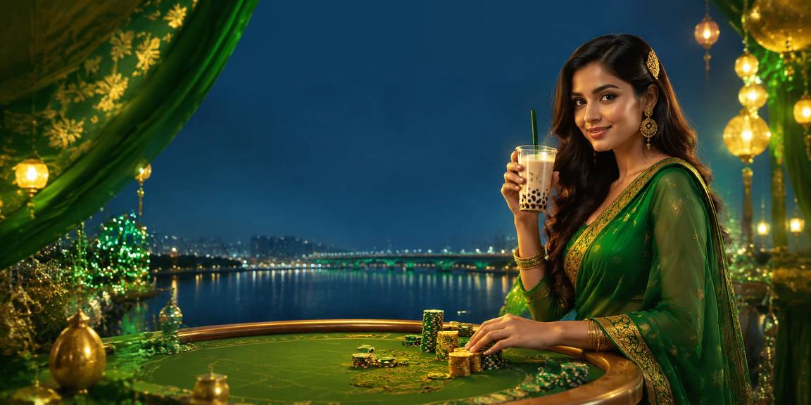 et679 Play'n GO-র ক্লাস্টার পে মেকানিক্স এবং কোয়ান্টাম চার্জিং সিস্টেম