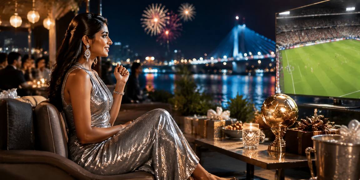 et679 স্পোর্টস বেটিং মার্কেট
